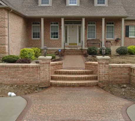 1772114247-Keim Concrete (107).webp